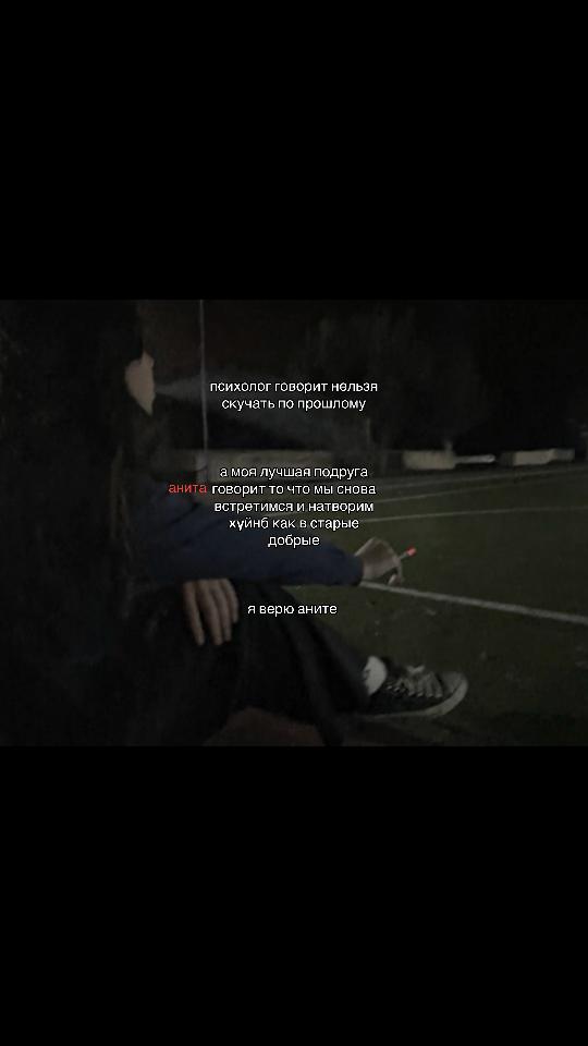 @дерілиіум.exe