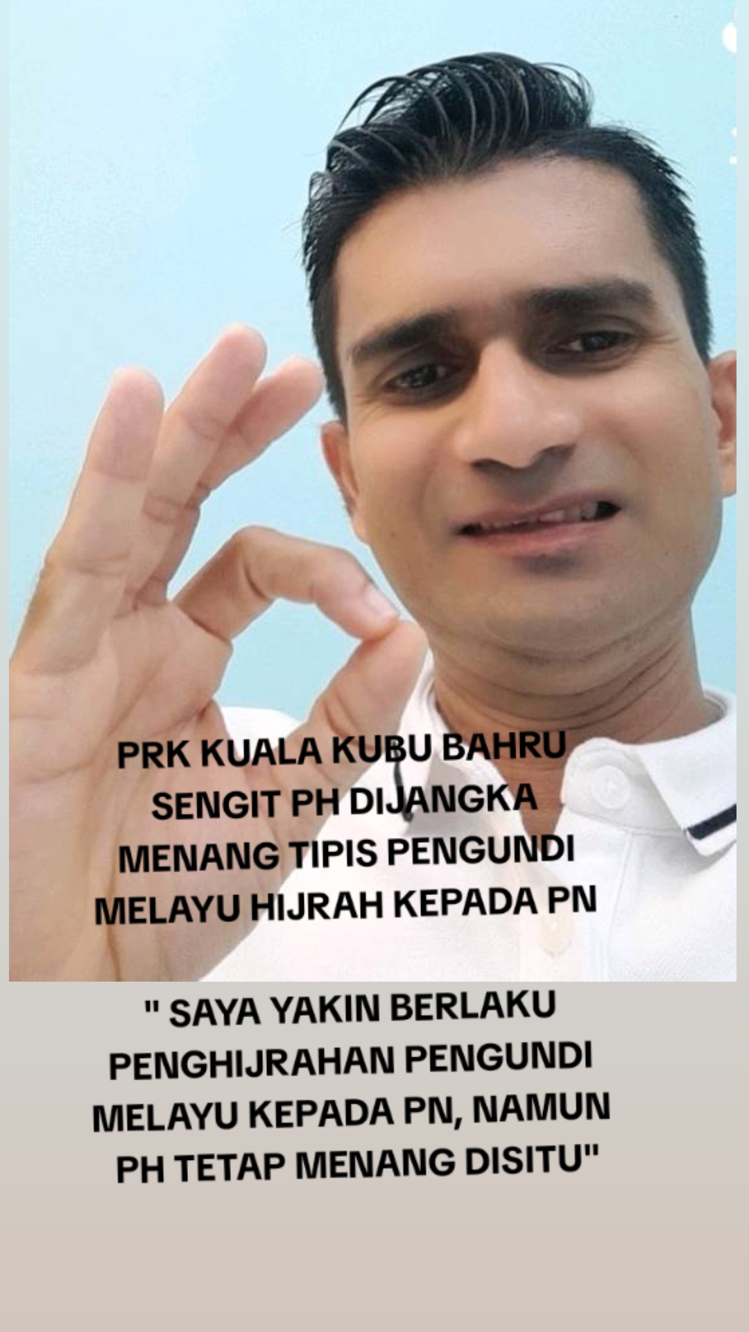 @anwar