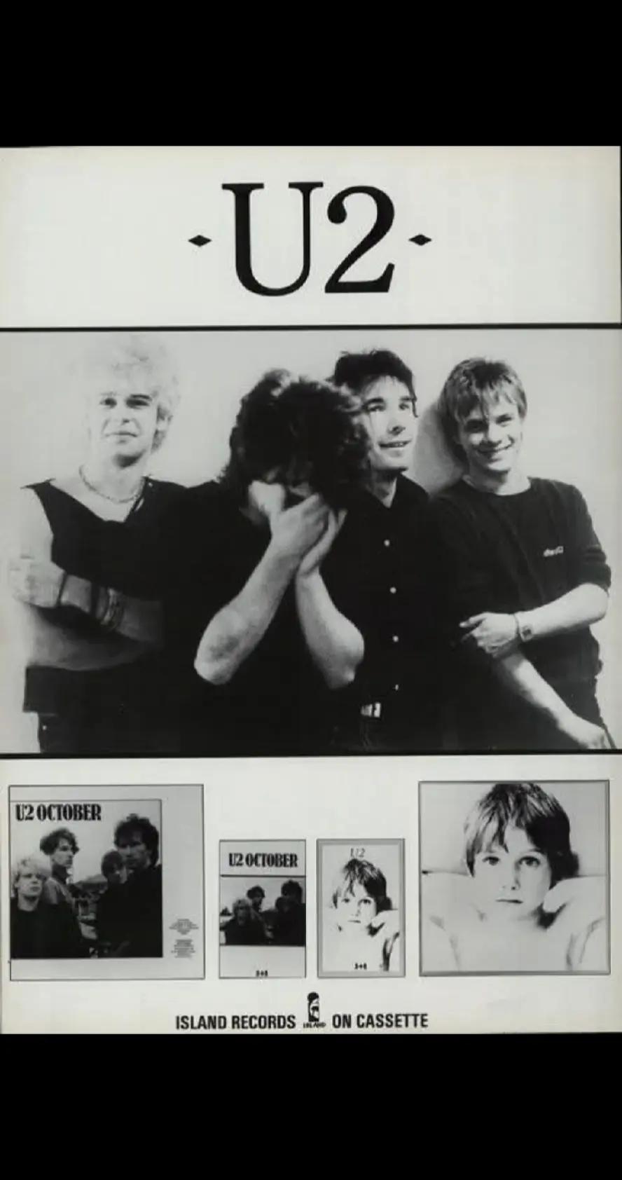@U2irishfanclub