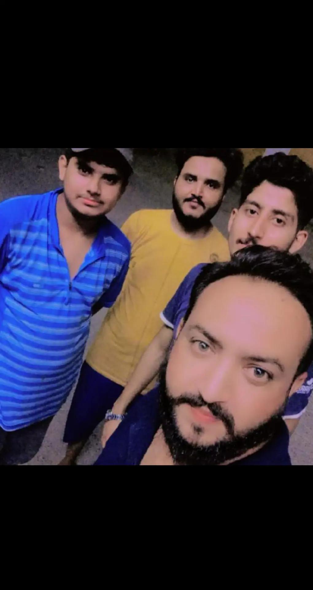 @atif_ali565