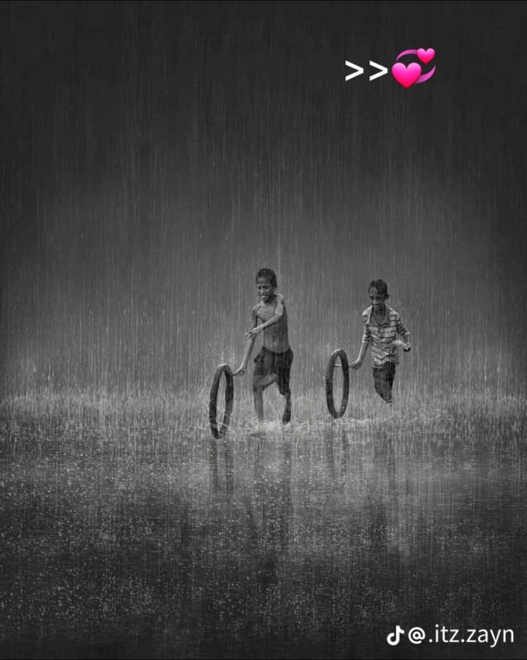 @maanwaarsaidlisten🎧