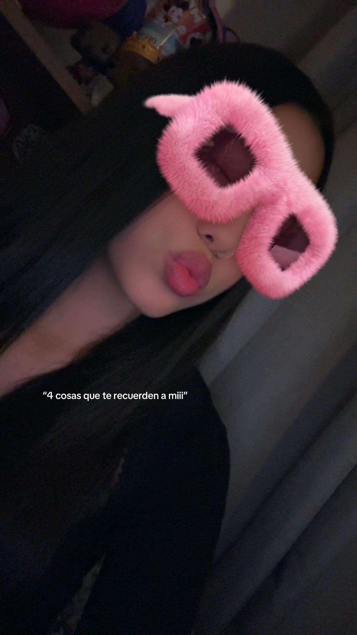 @🫣