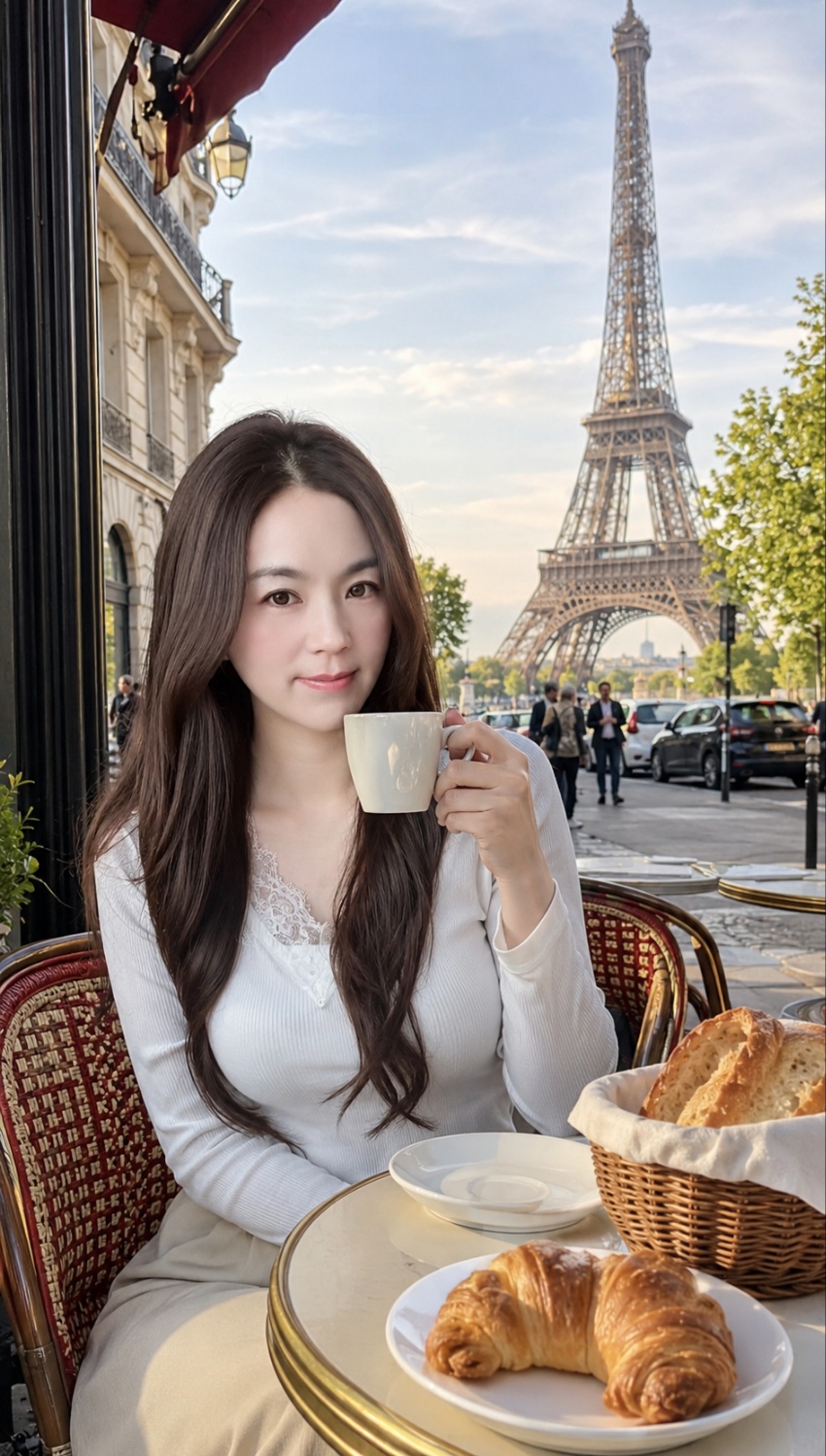 @๐์นดโข๋ผ๐