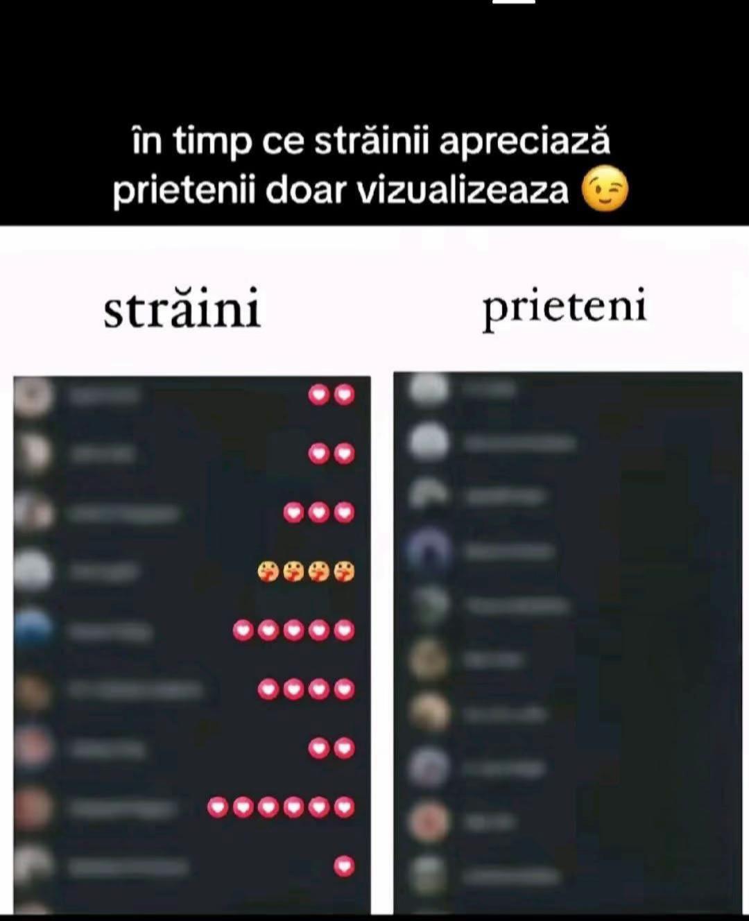 @Nico Nicolleta
