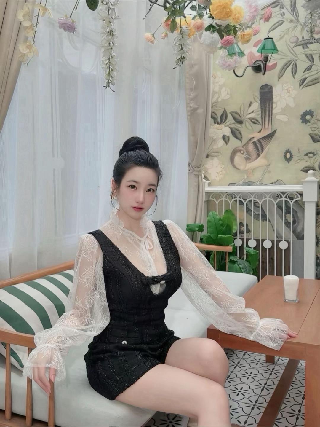 @เหมียวคนสวย🐈🍊