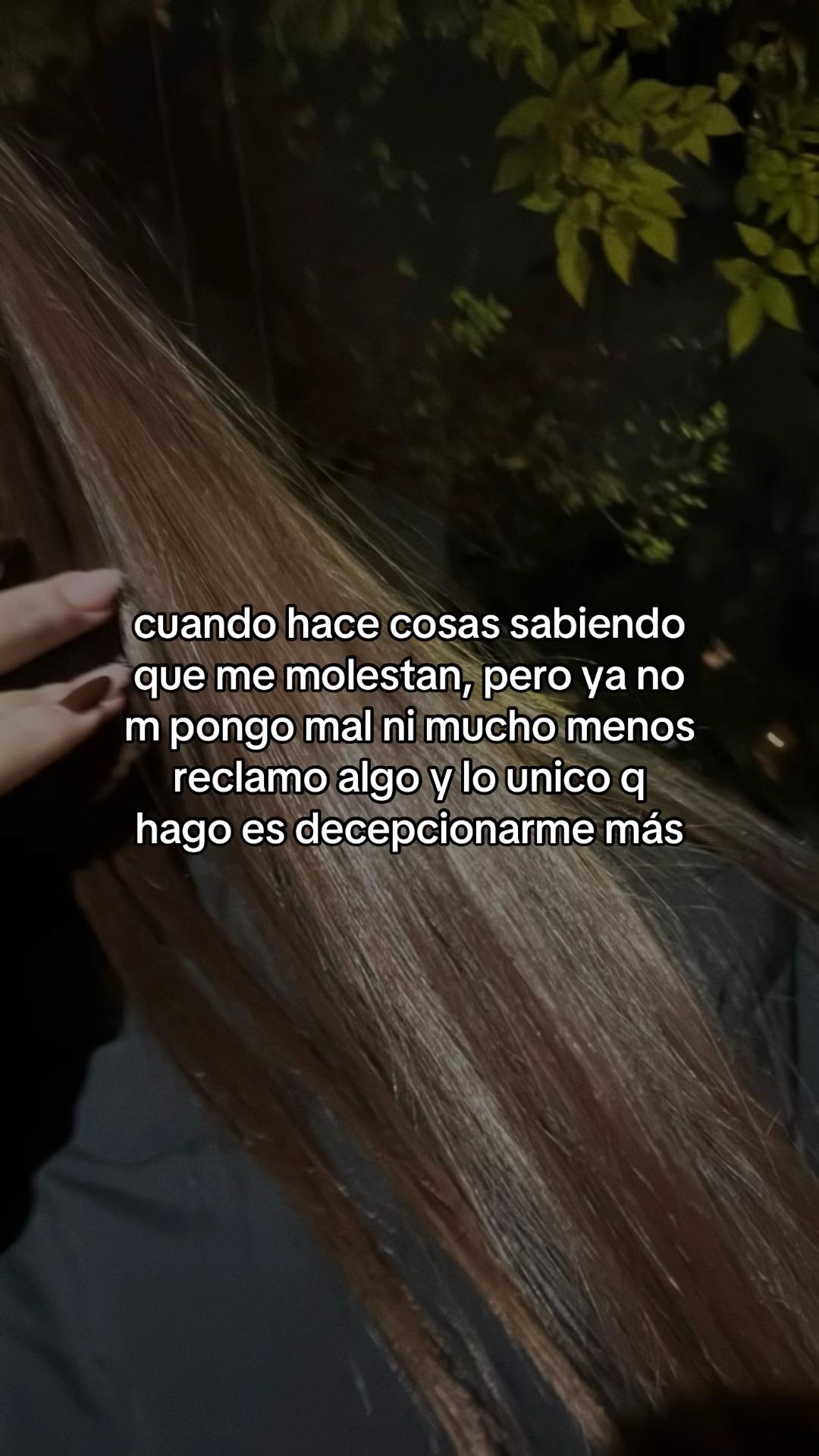 @delgiudicee__