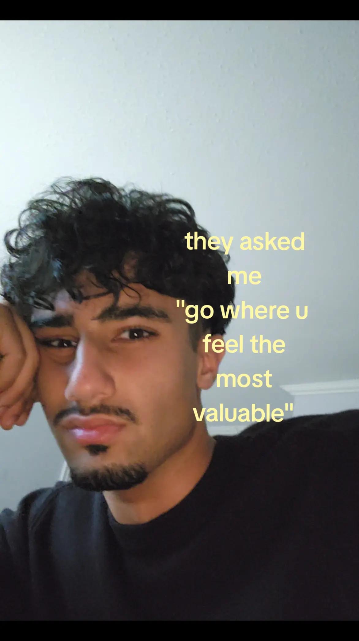 @Ali