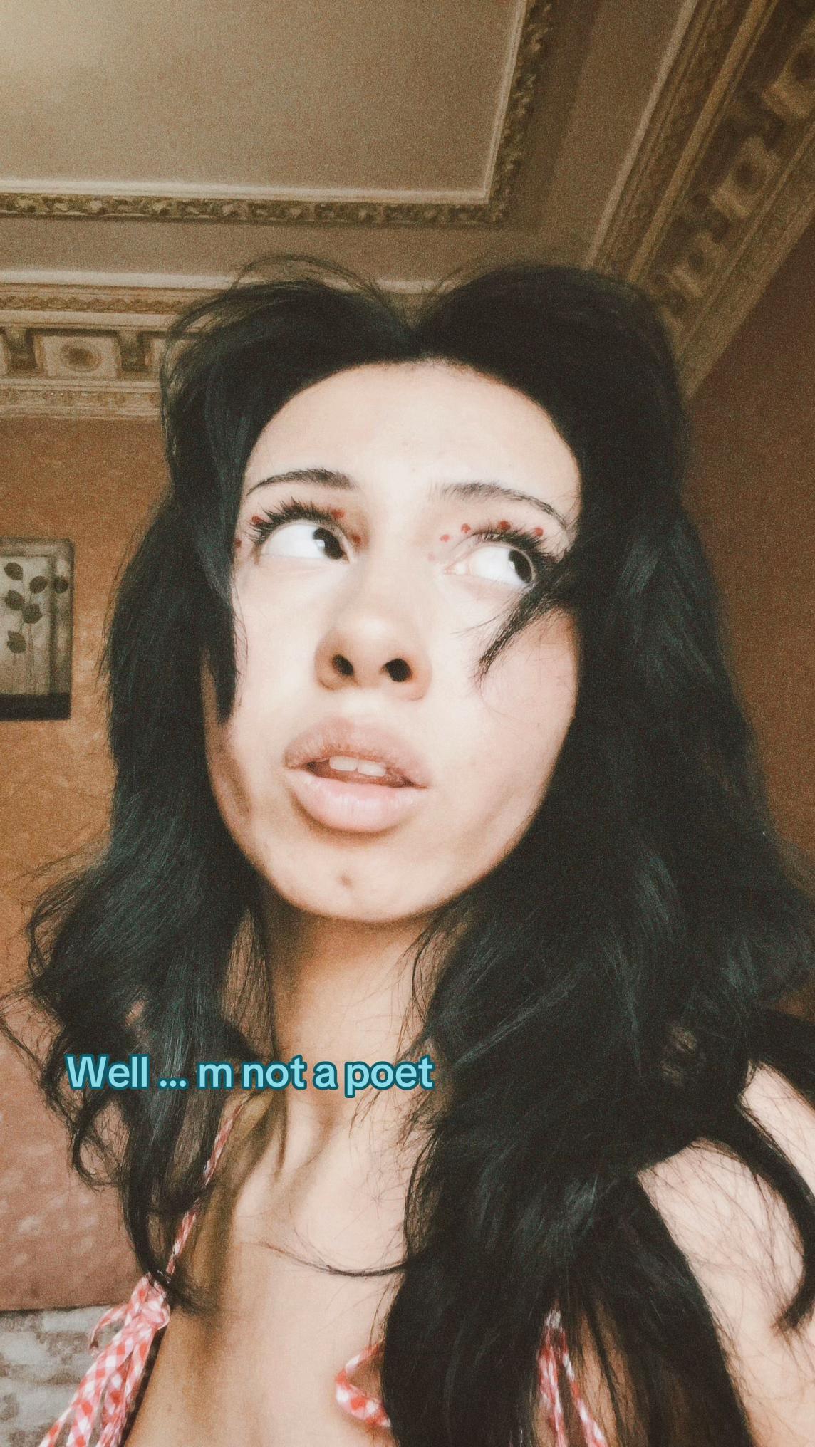 @ayeahvn