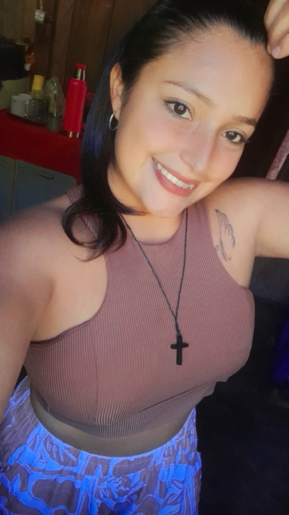 @Mili😍🇧🇷🇵🇾
