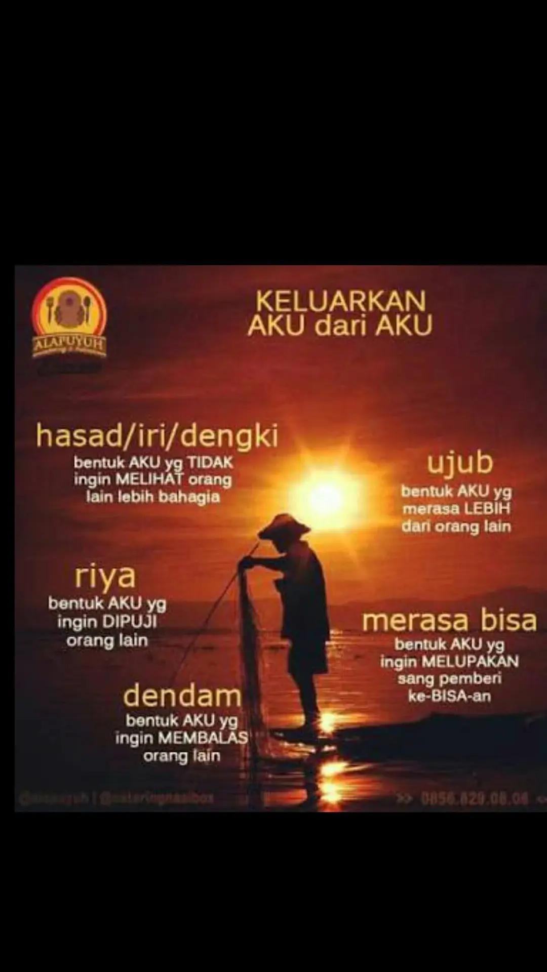 @Heri Hamzah
