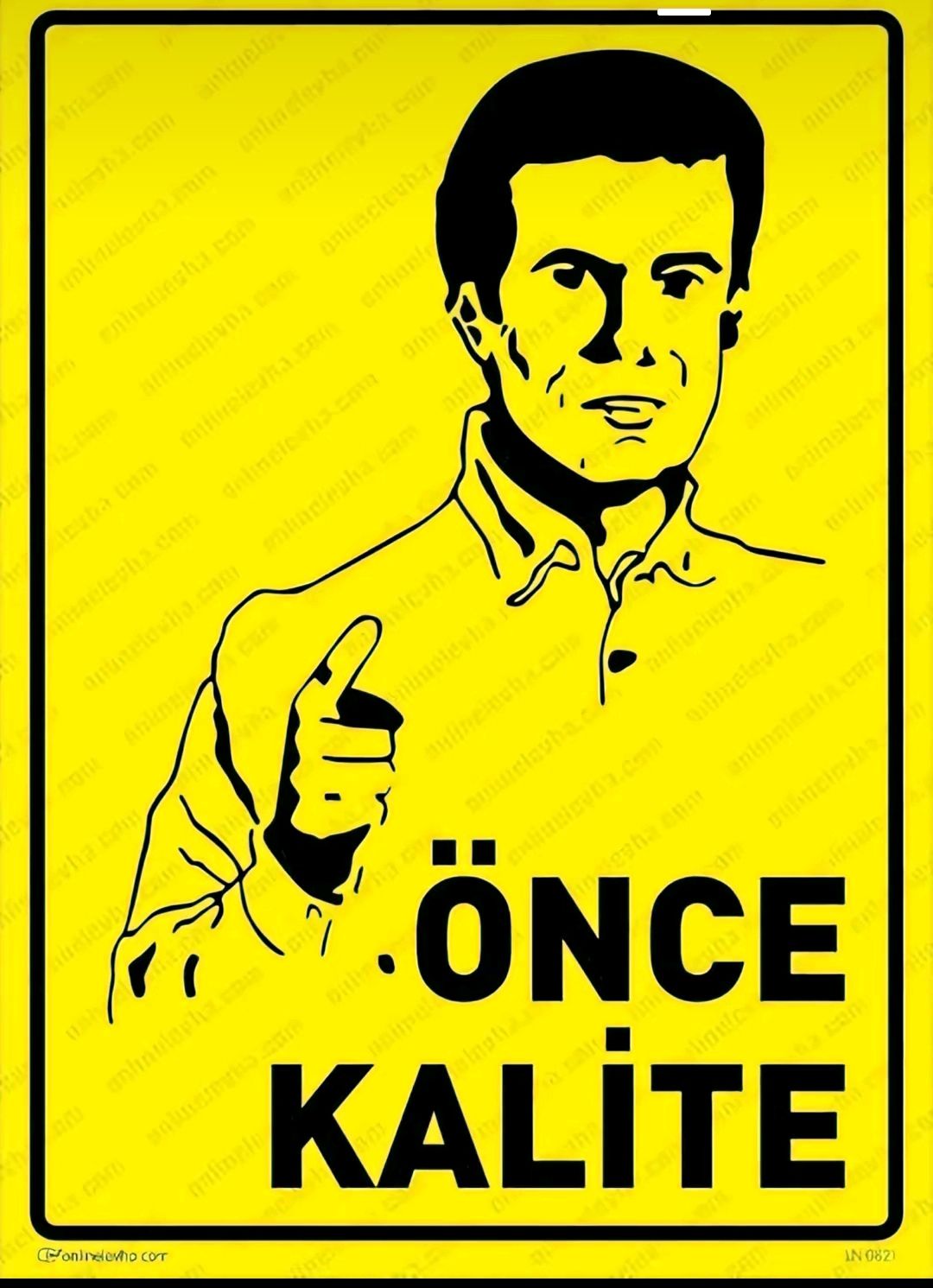 @Kayseri_Güvercin_diyarı🕊️
