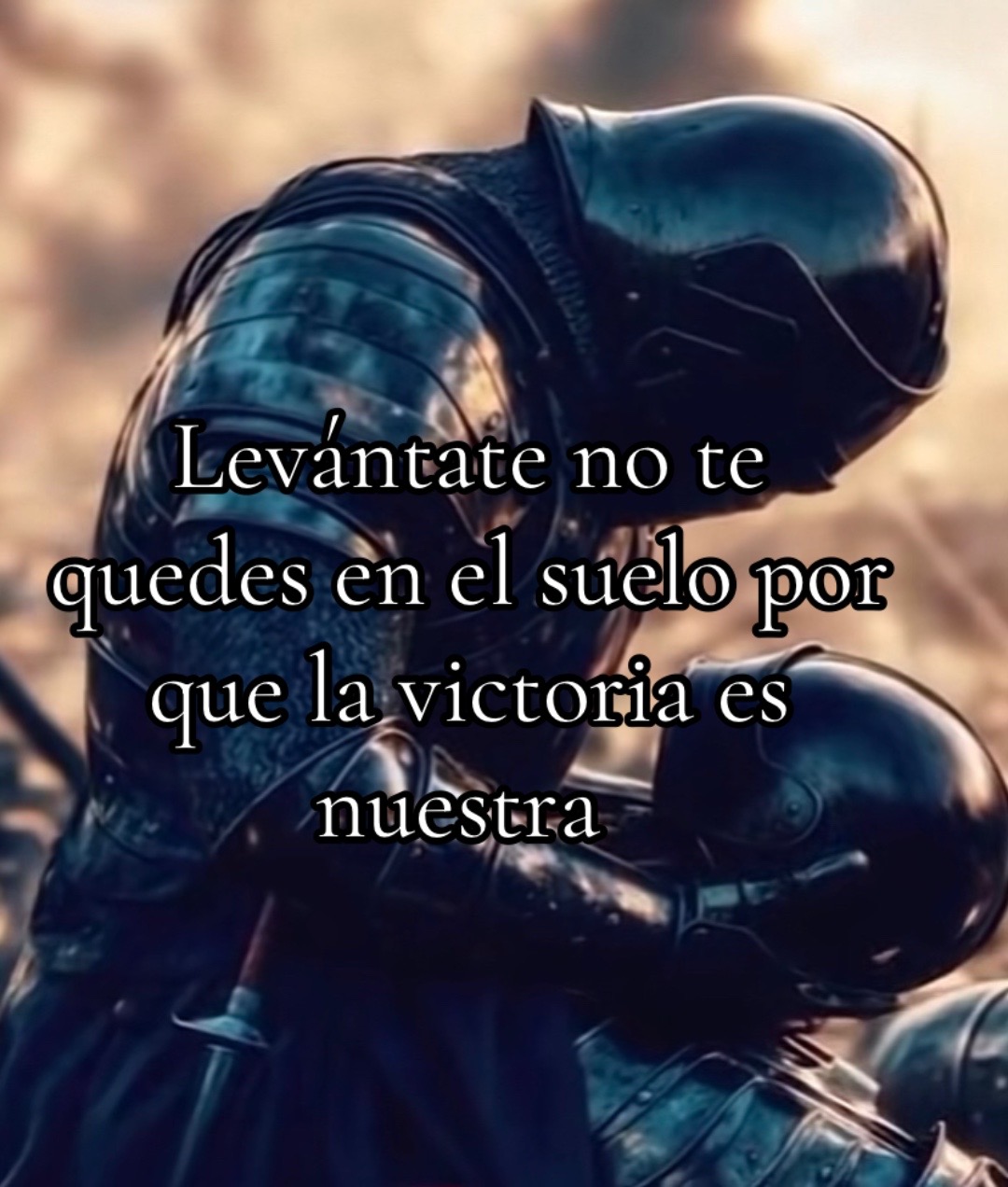 @Jossiel Nieves