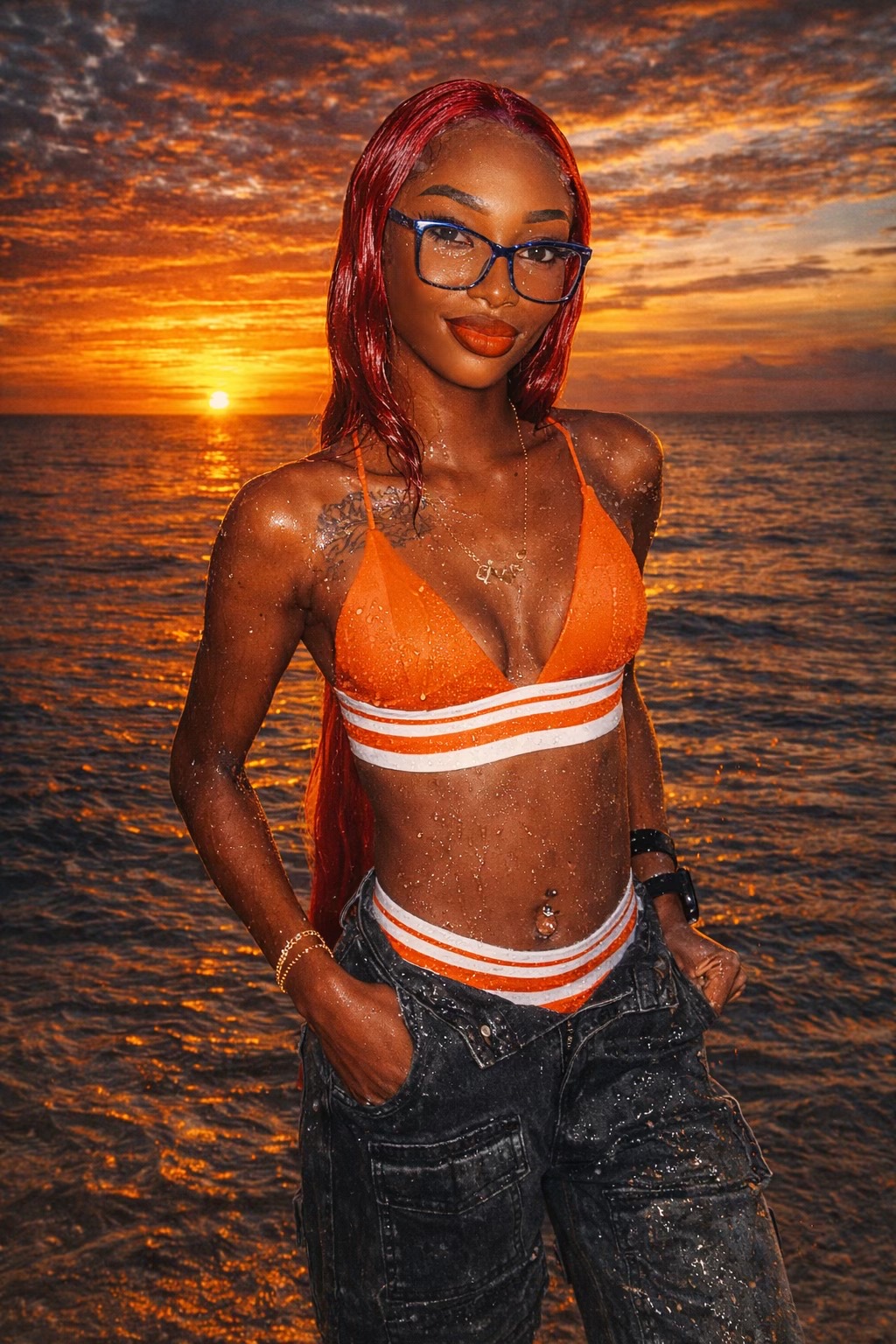 @𝒩̃𝒾̀𝓆𝓊ℯ❣😘