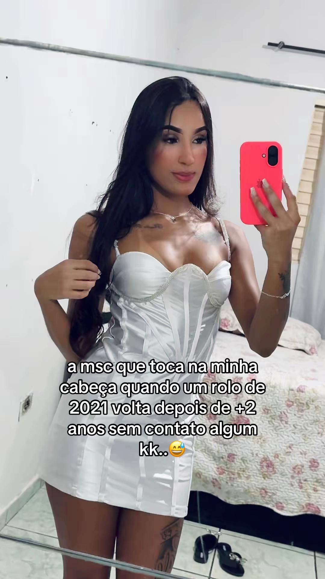 @j.s