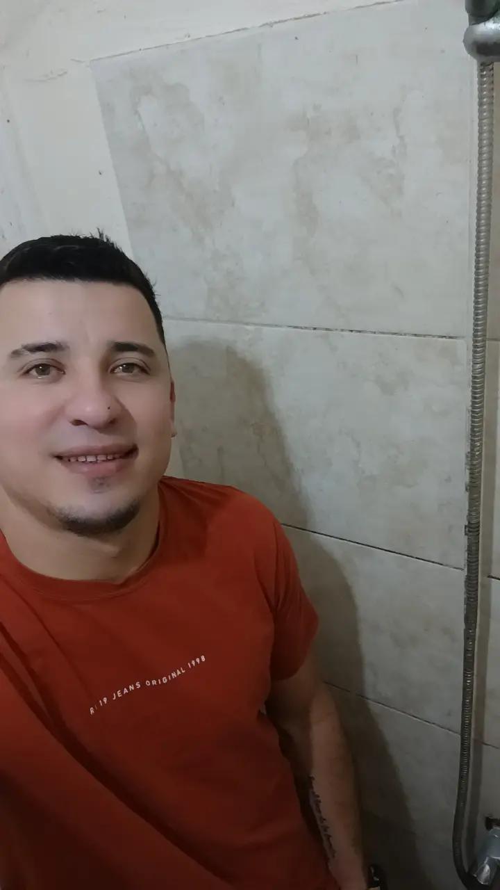 @Orlando Caballero52