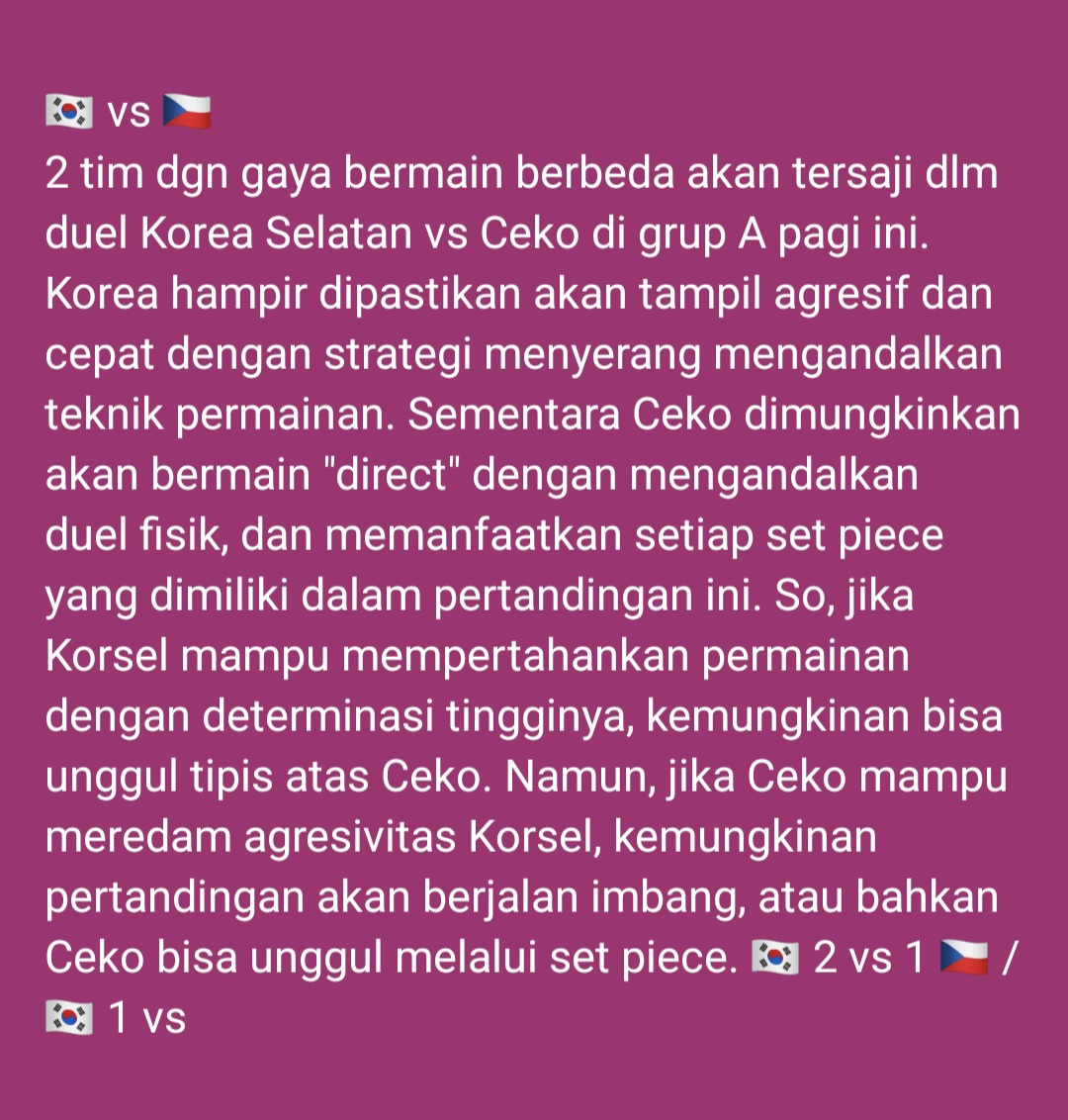 @KingSyamAbahSyameera