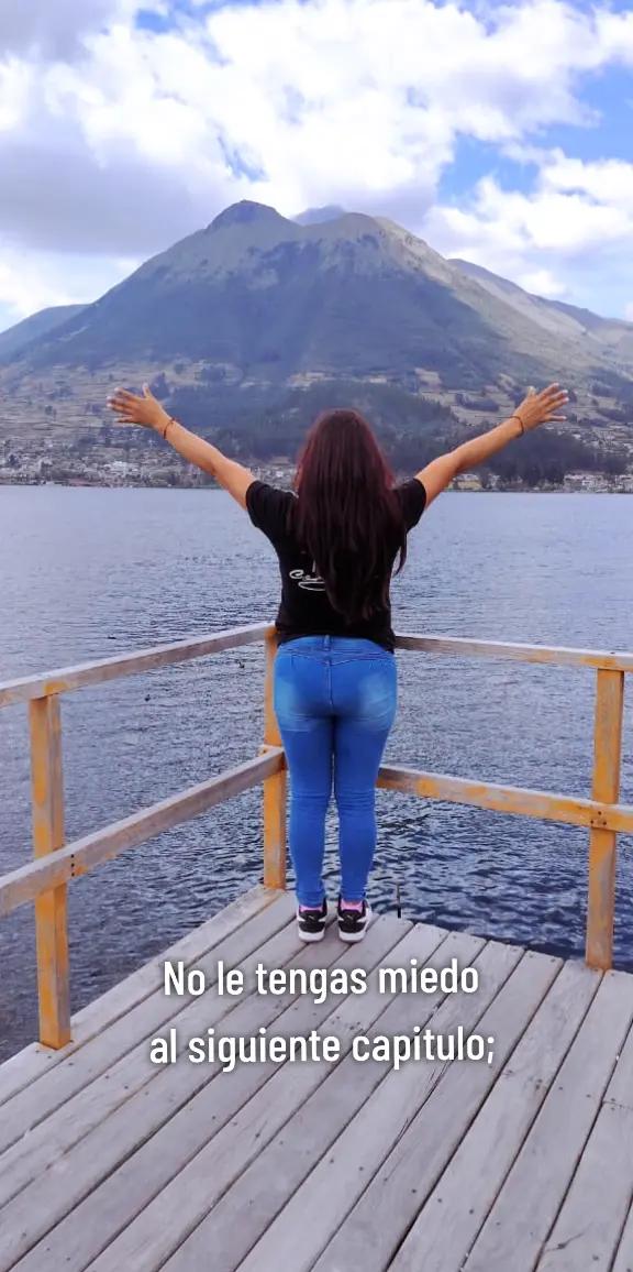 @Crisseli