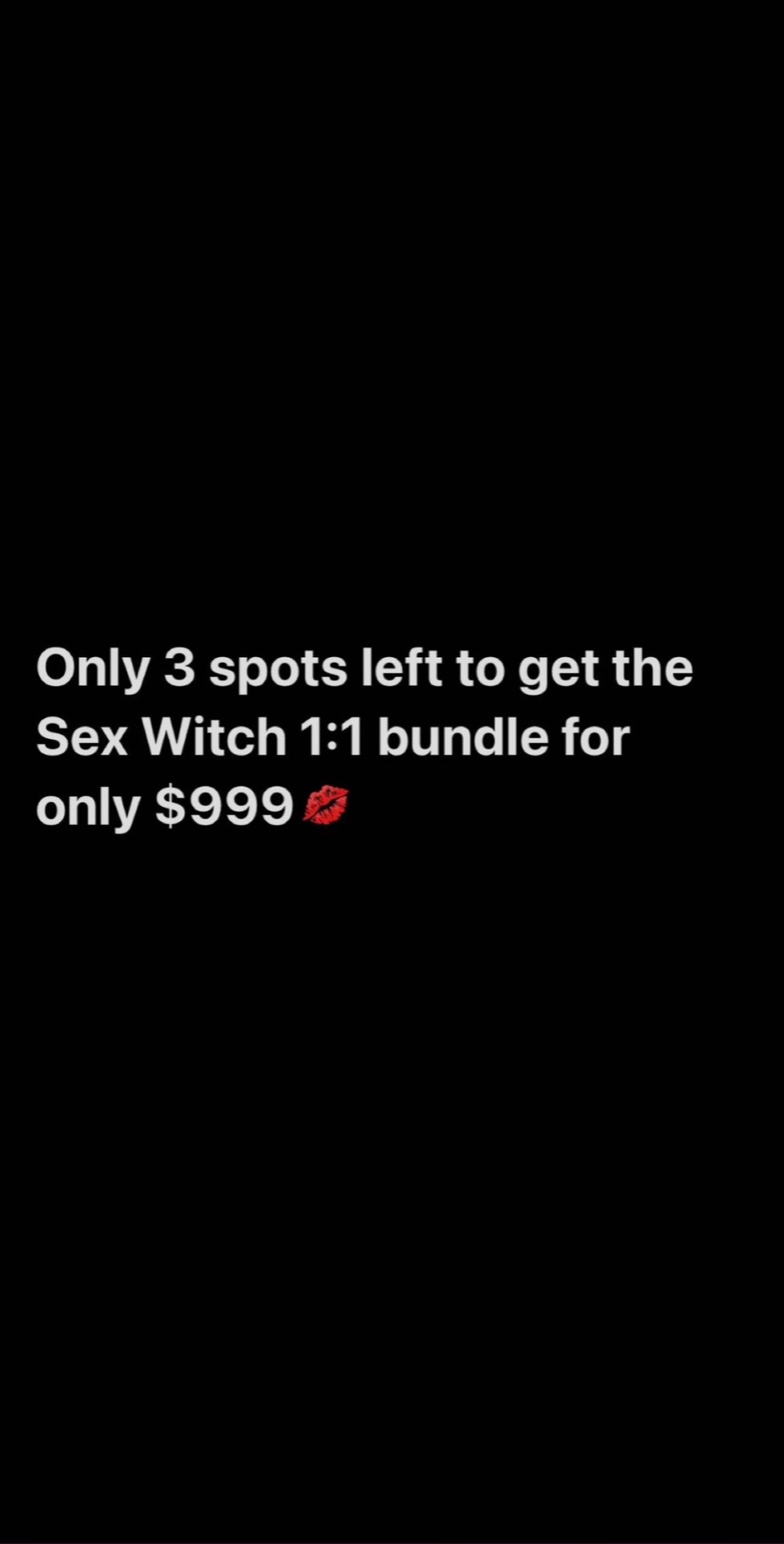 @oglovewitch