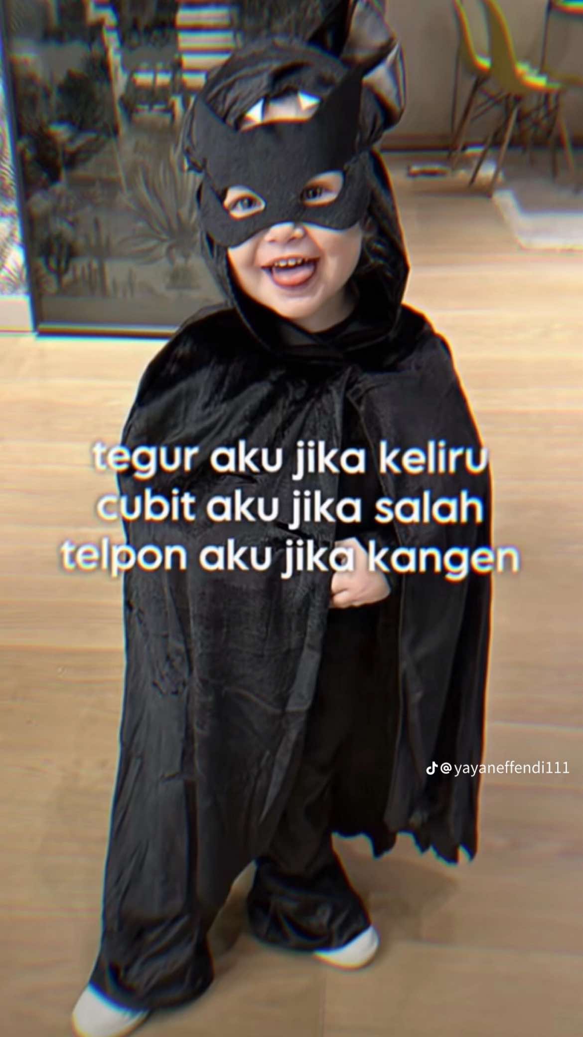 @Randyy
