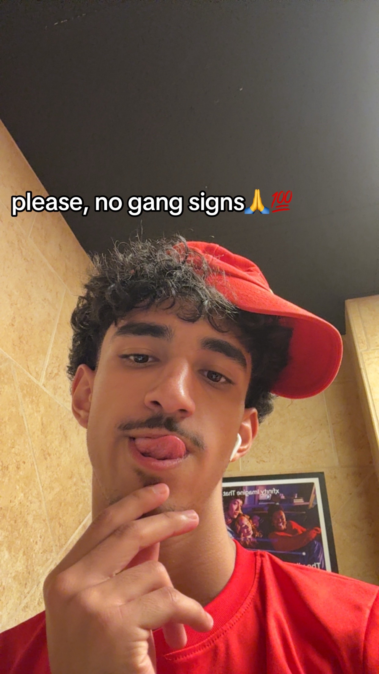@yousef