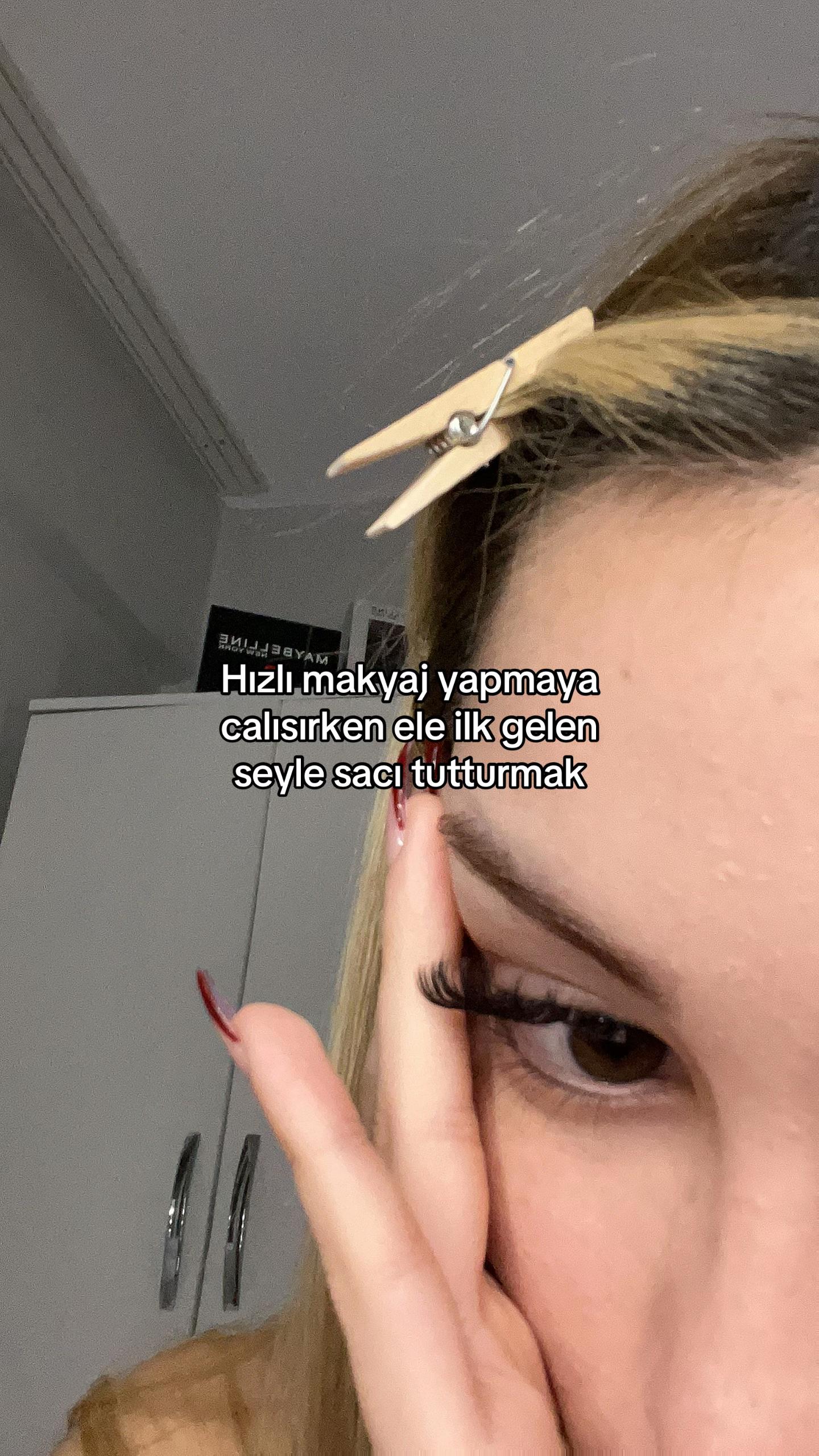 @✯ A&ccedil;elya
