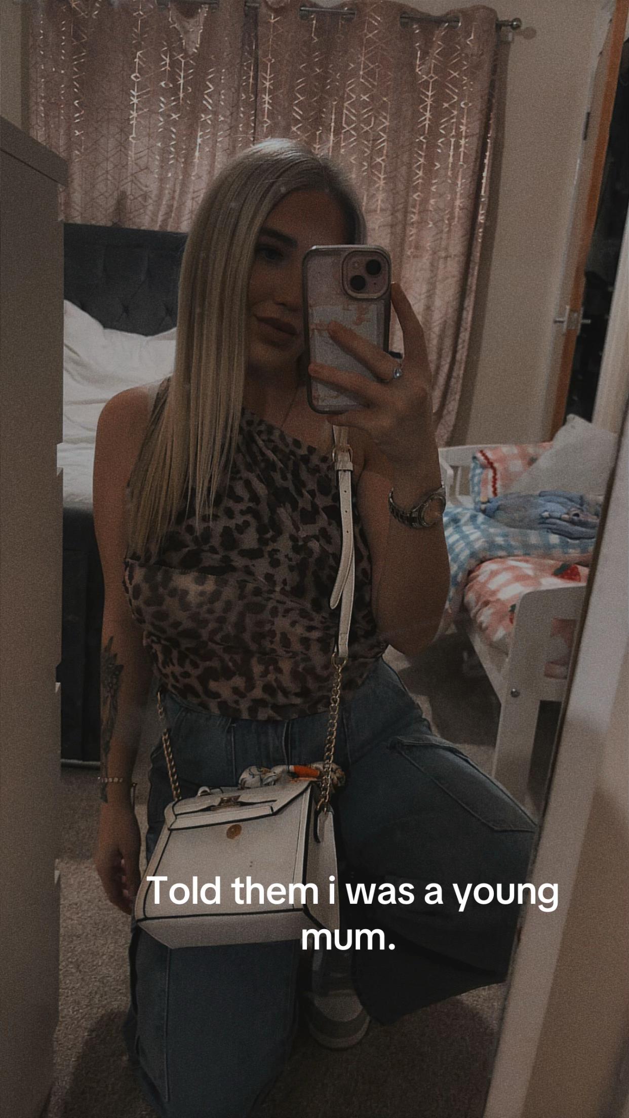@Lornn🦋