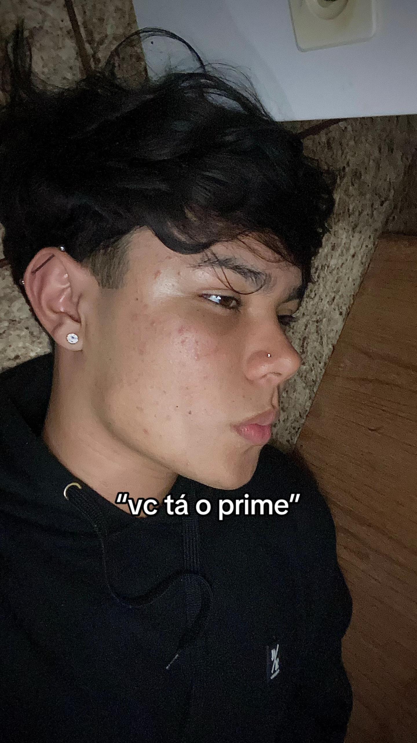 @MATHEUS_FRANÇA🇫🇷
