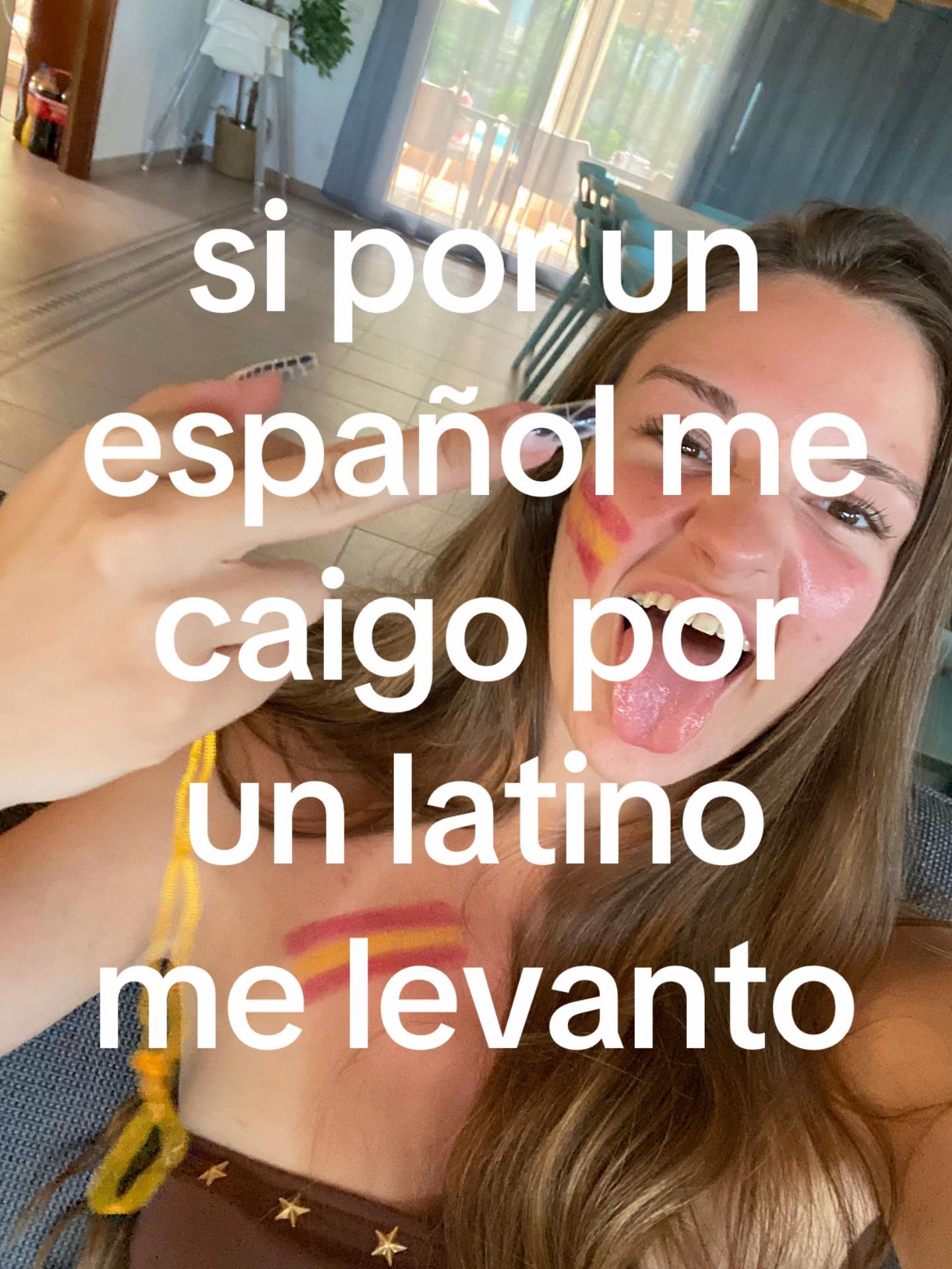 @ariijotaa
