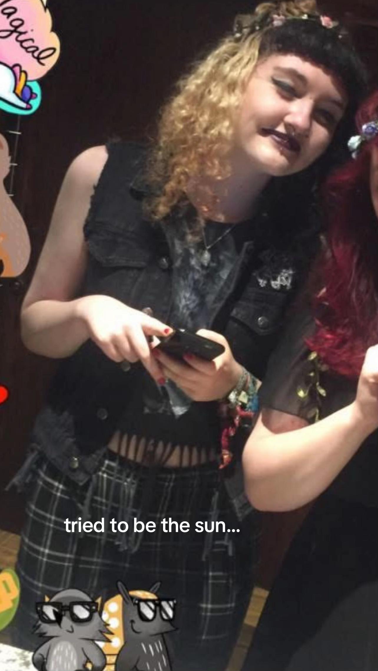@eggo