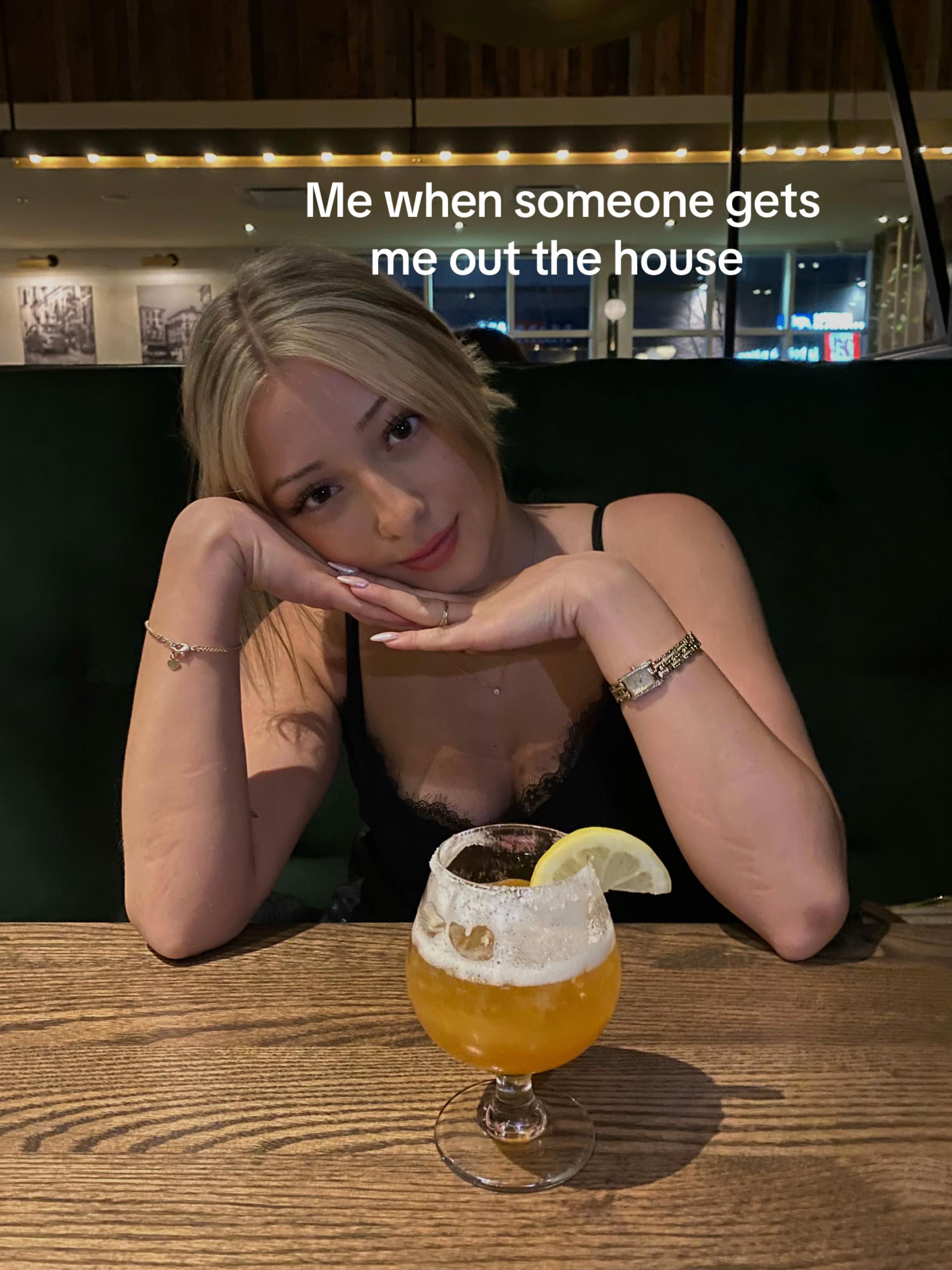 @Kay