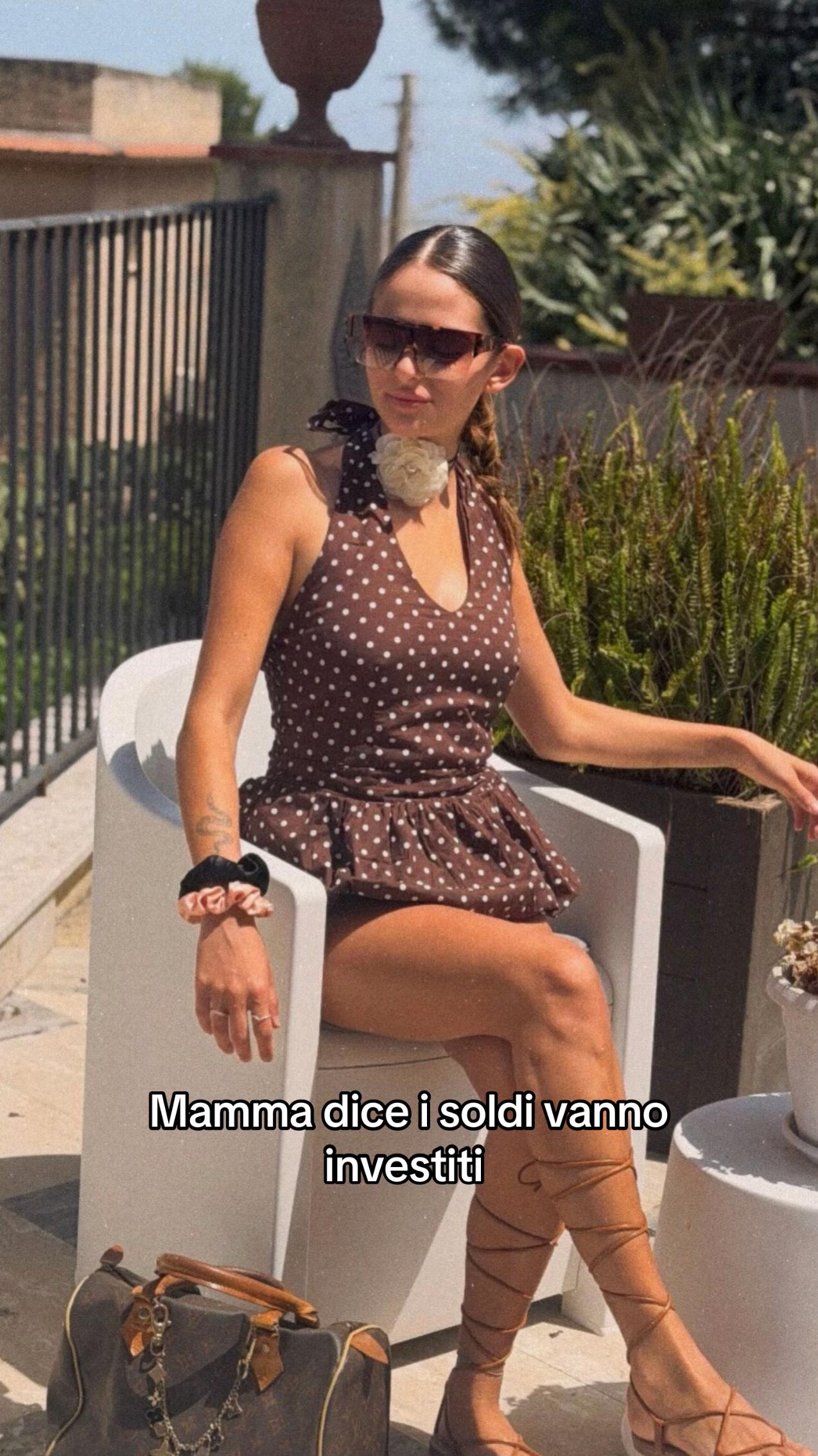@Ylenia Renda 🐅