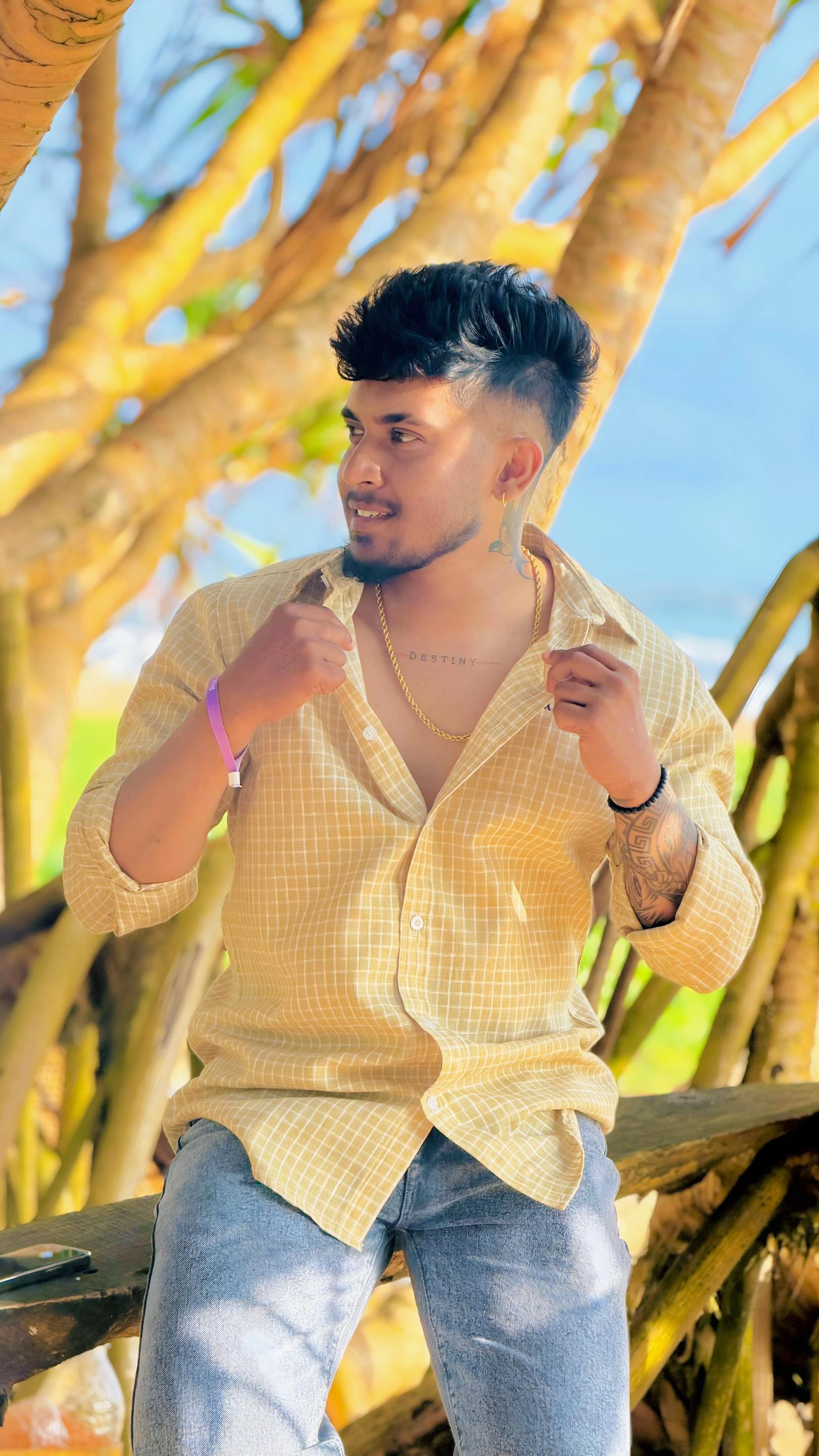 @Isuru Lakshan