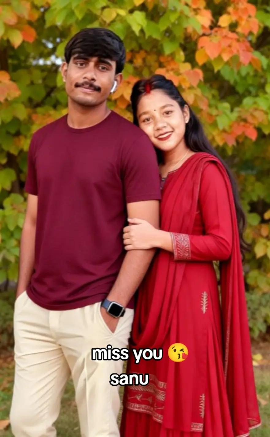@स्नेहा ✨✨