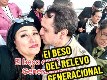@M&iacute;stica del pueblo