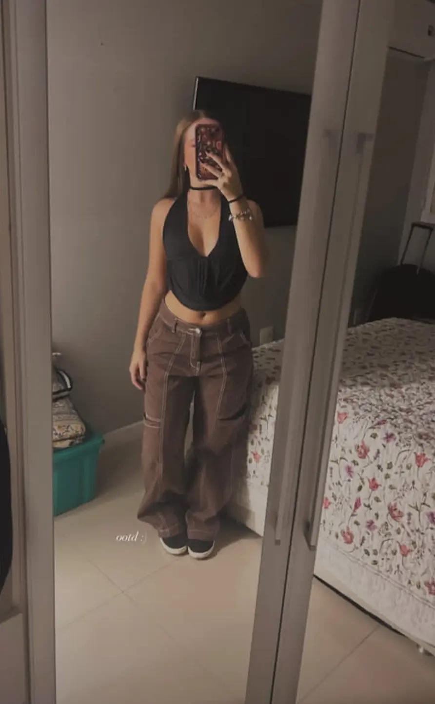 @calianoss_