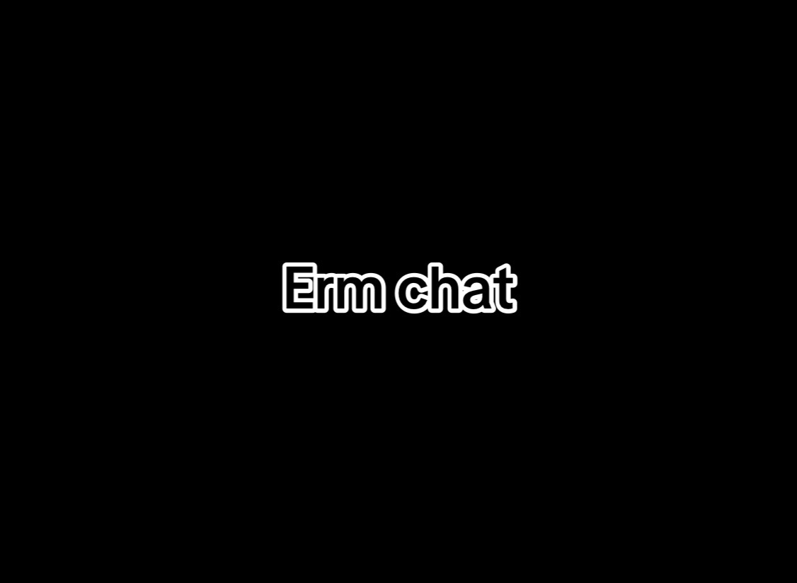 @looey.. 👀