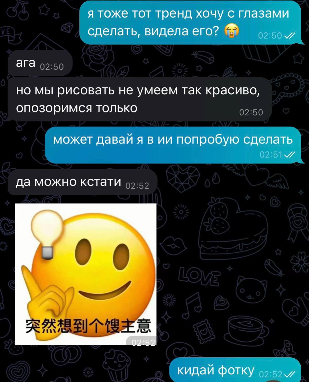 @amilaraw