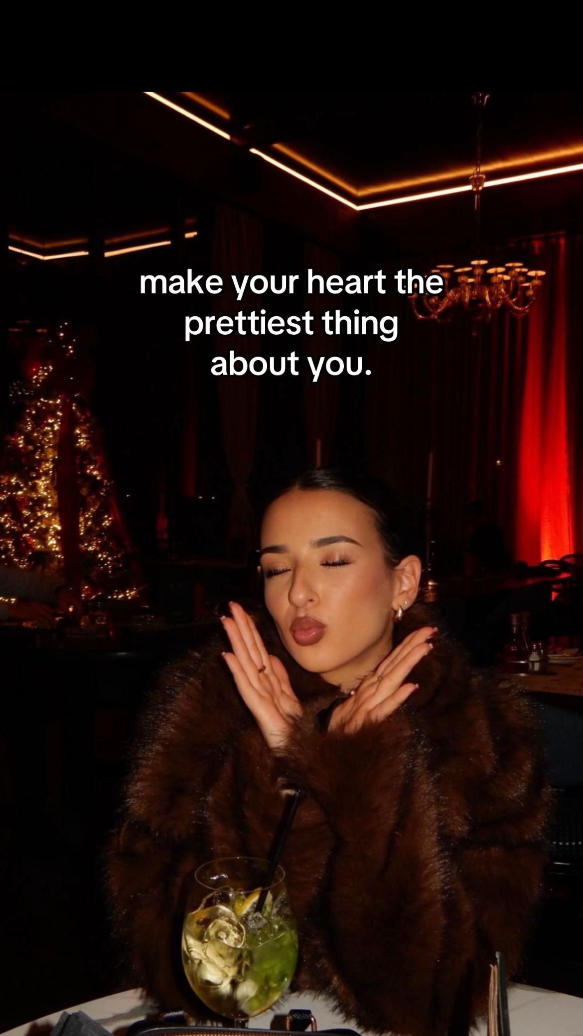 @teodora