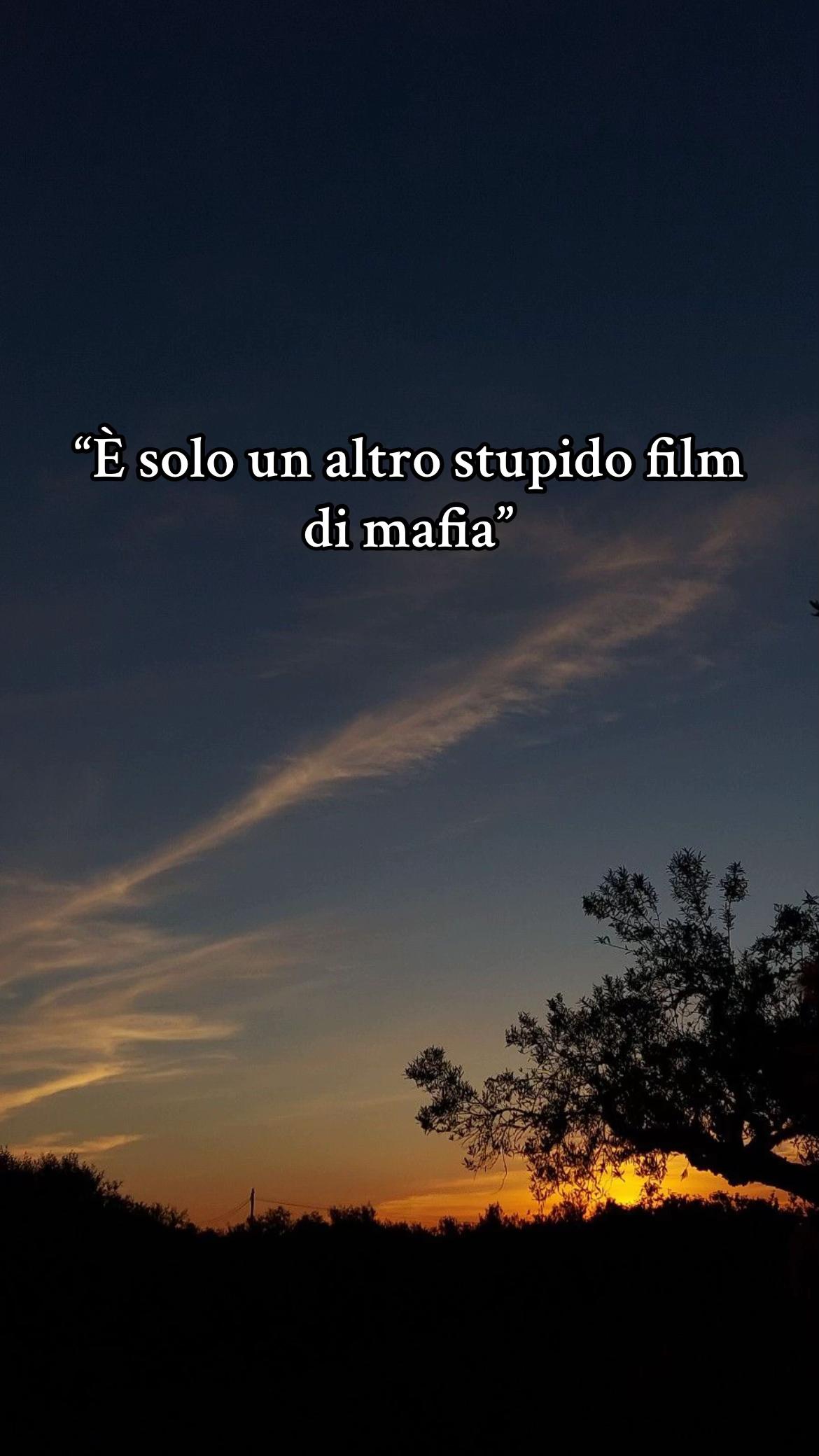 @Ombre della mente