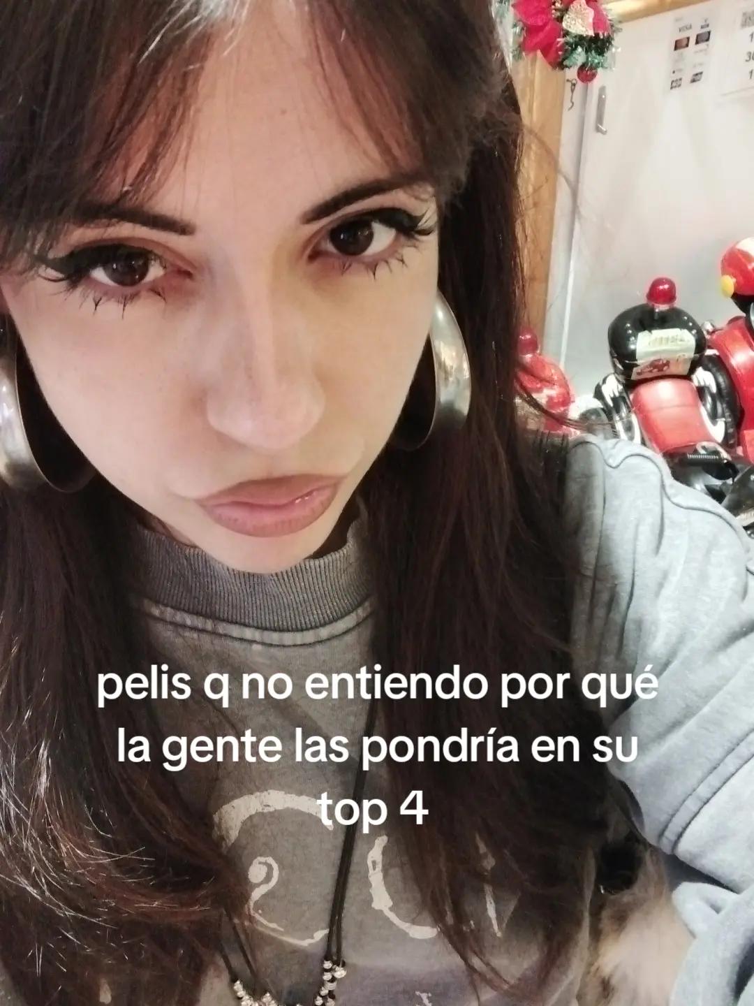 @♱⋆h⋆♱