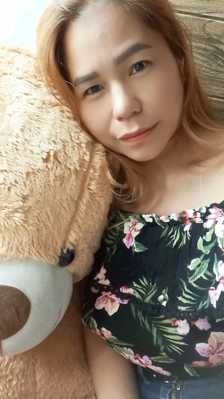 @stoneheart83