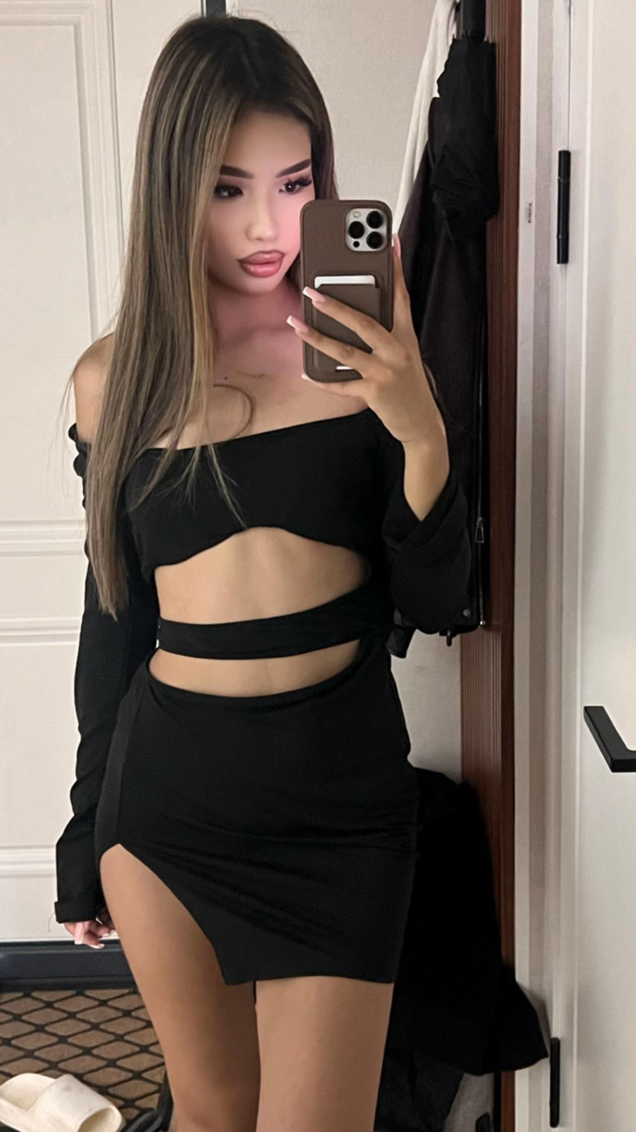 @1braimova_777