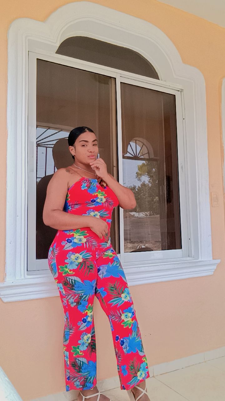 @Jesusa 🥰😍🥰🥰
