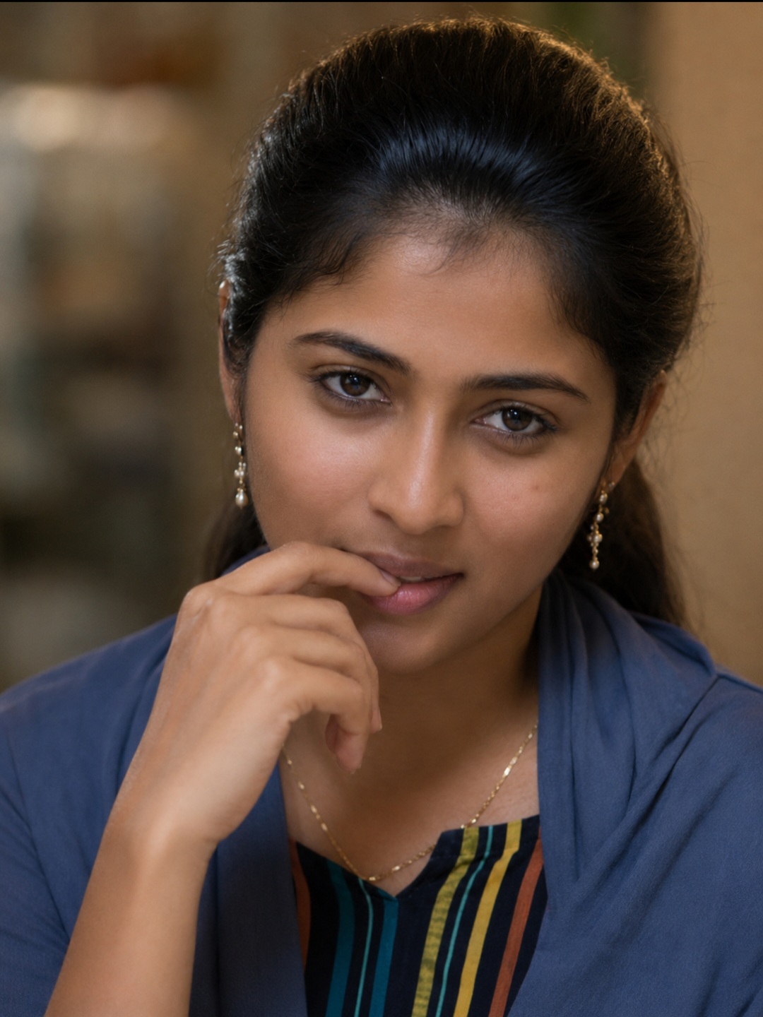 @Veera Creations