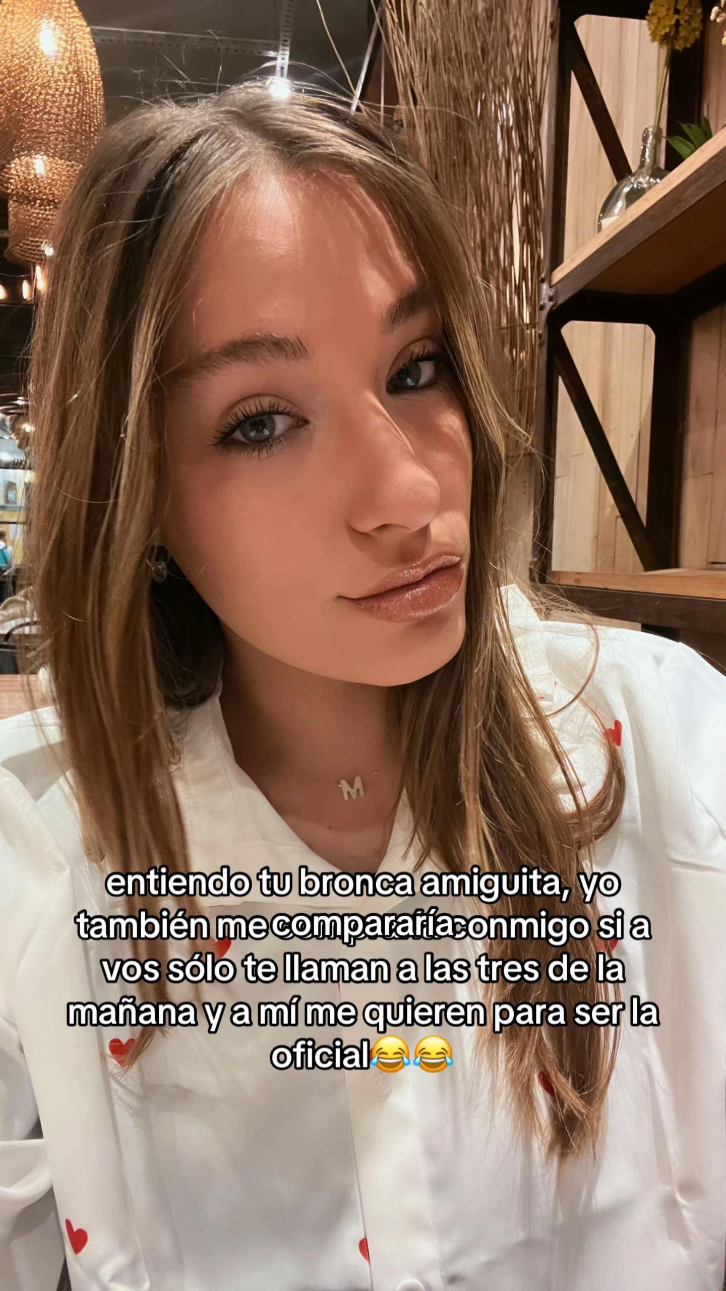 @onlymartuuxx_