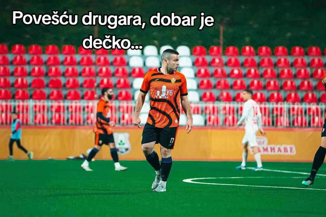 @Lazar