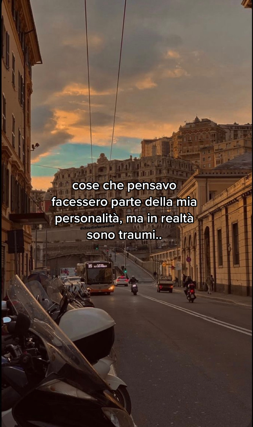 @monicavittorelli