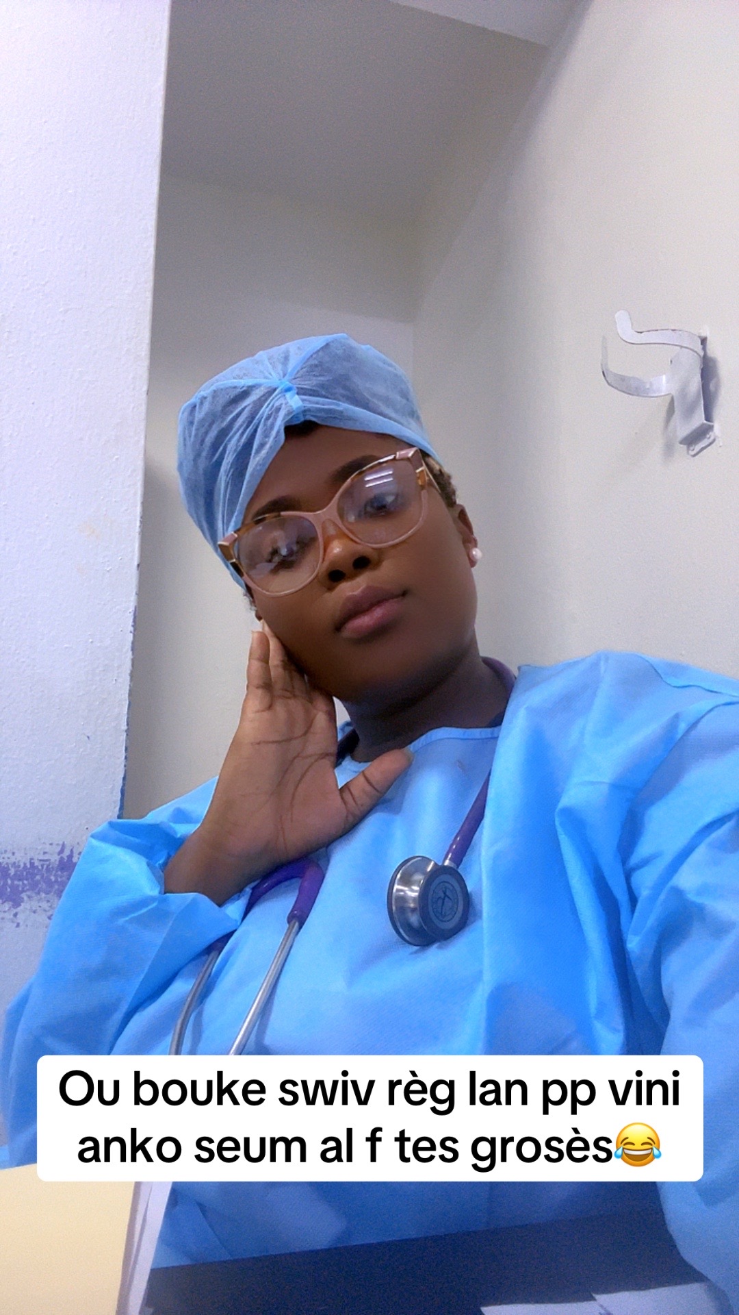 @Dr_Mehu🥼🩺✅🇭🇹