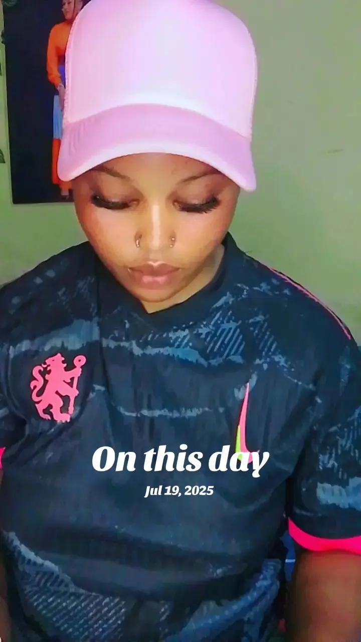 @N💖A💕R💓T🇨🇩🇲🇼
