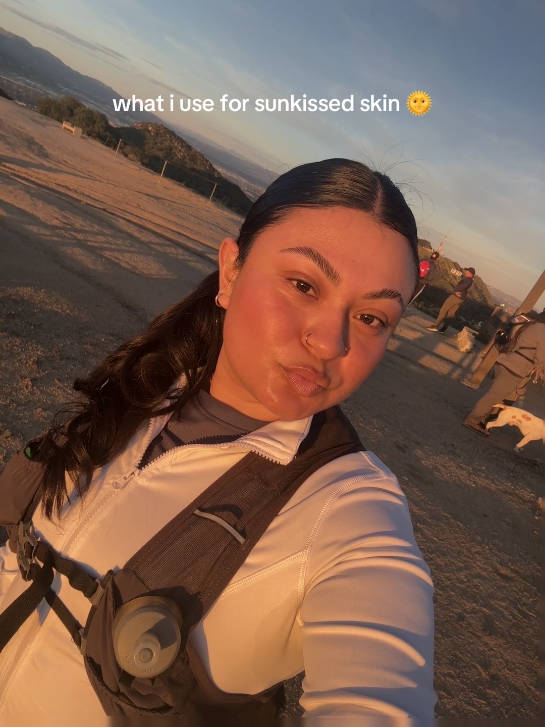 @Karina ๐